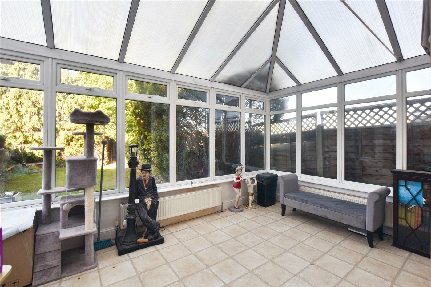 3 bedroom house for sale in Bexley | Robinson Jackson