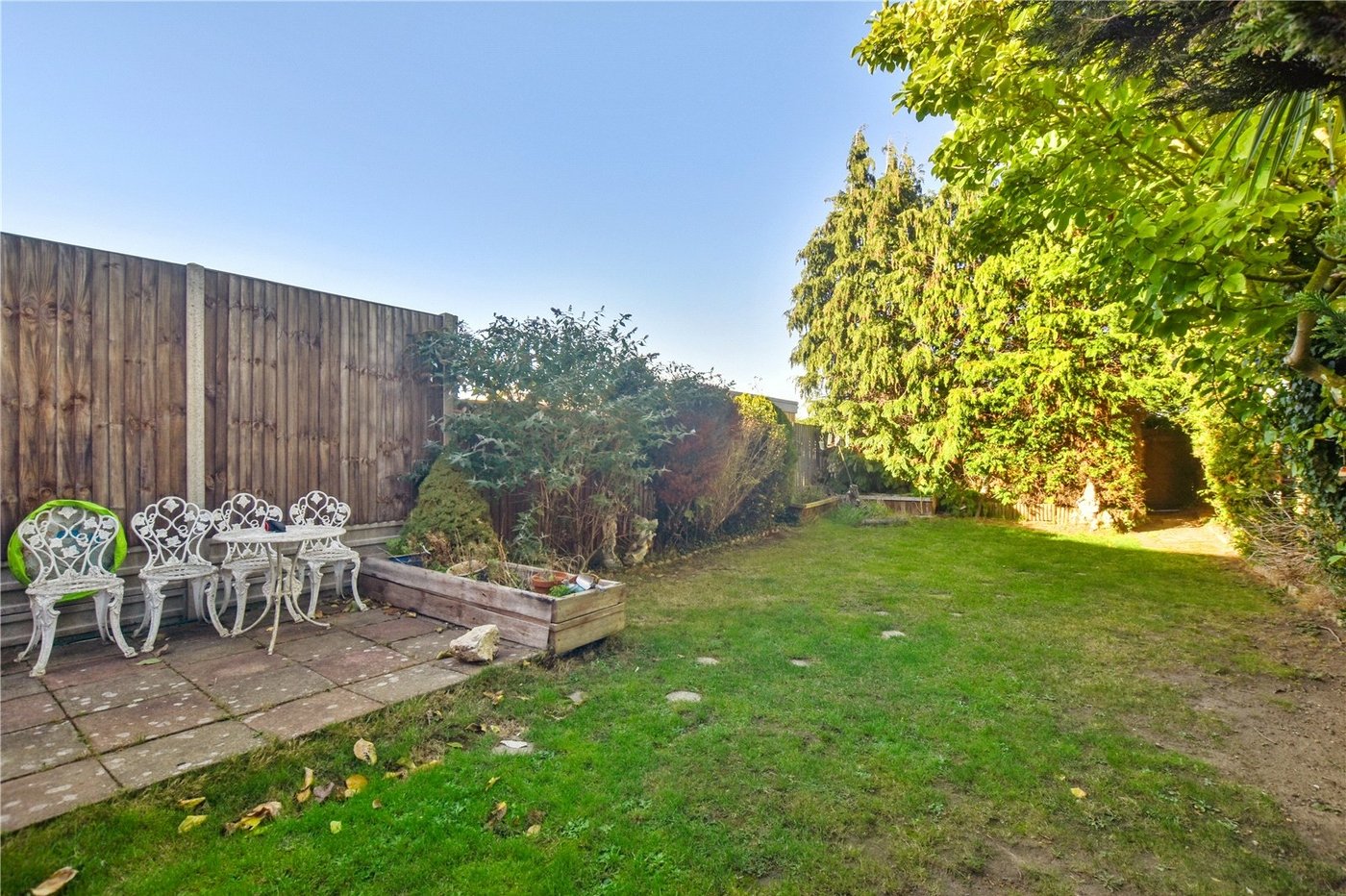 3 bedroom house for sale in Bexley | Robinson Jackson