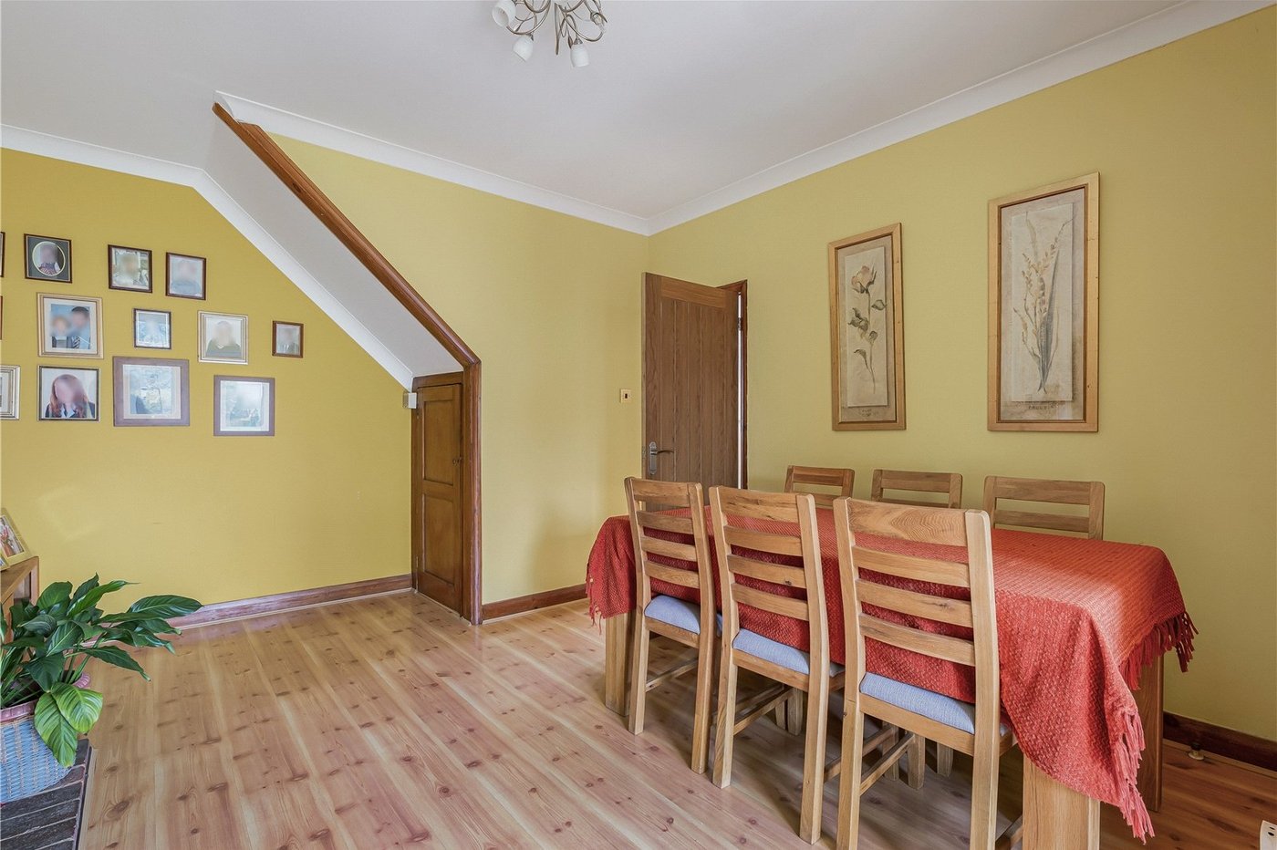 4 bedroom house for sale in Bexley | Robinson Jackson