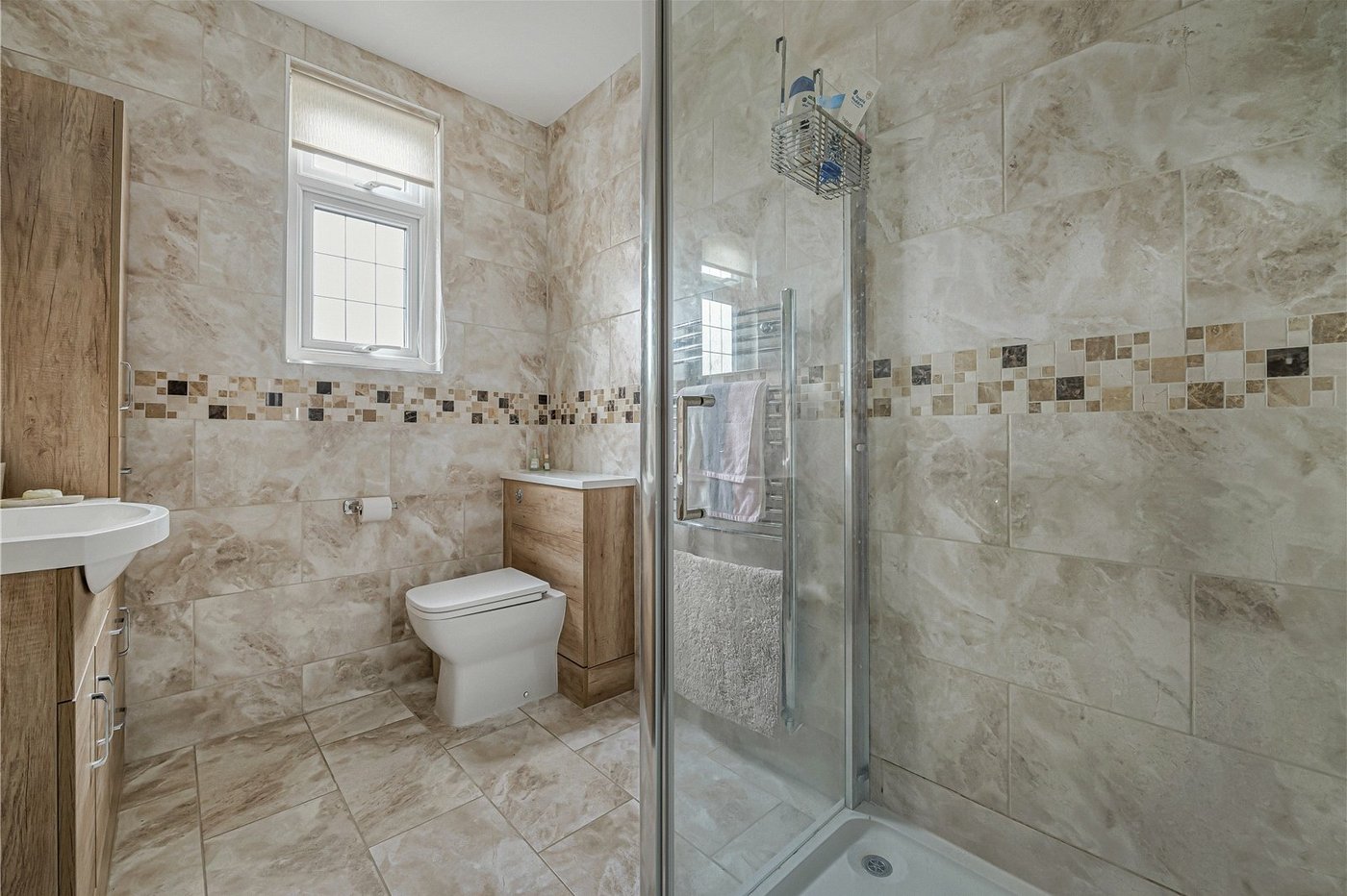 4 bedroom house for sale in Bexley | Robinson Jackson