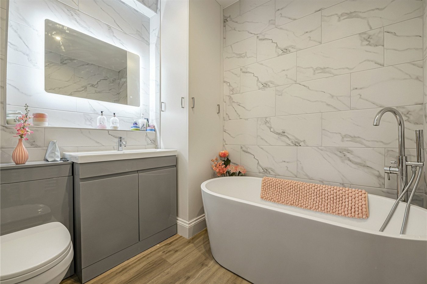 4 bedroom house for sale in Bexley | Robinson Jackson