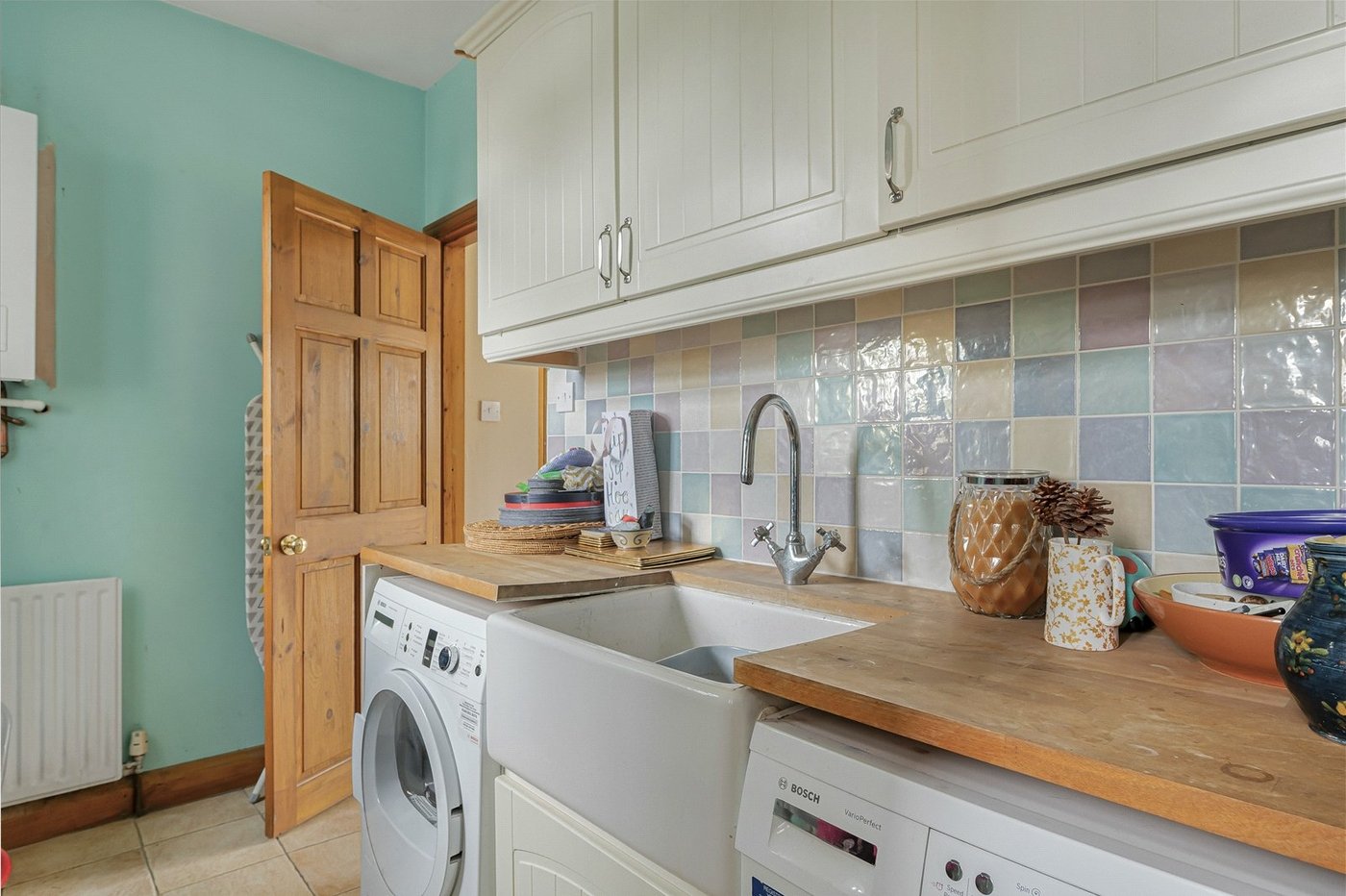 4 bedroom house for sale in Bexley | Robinson Jackson