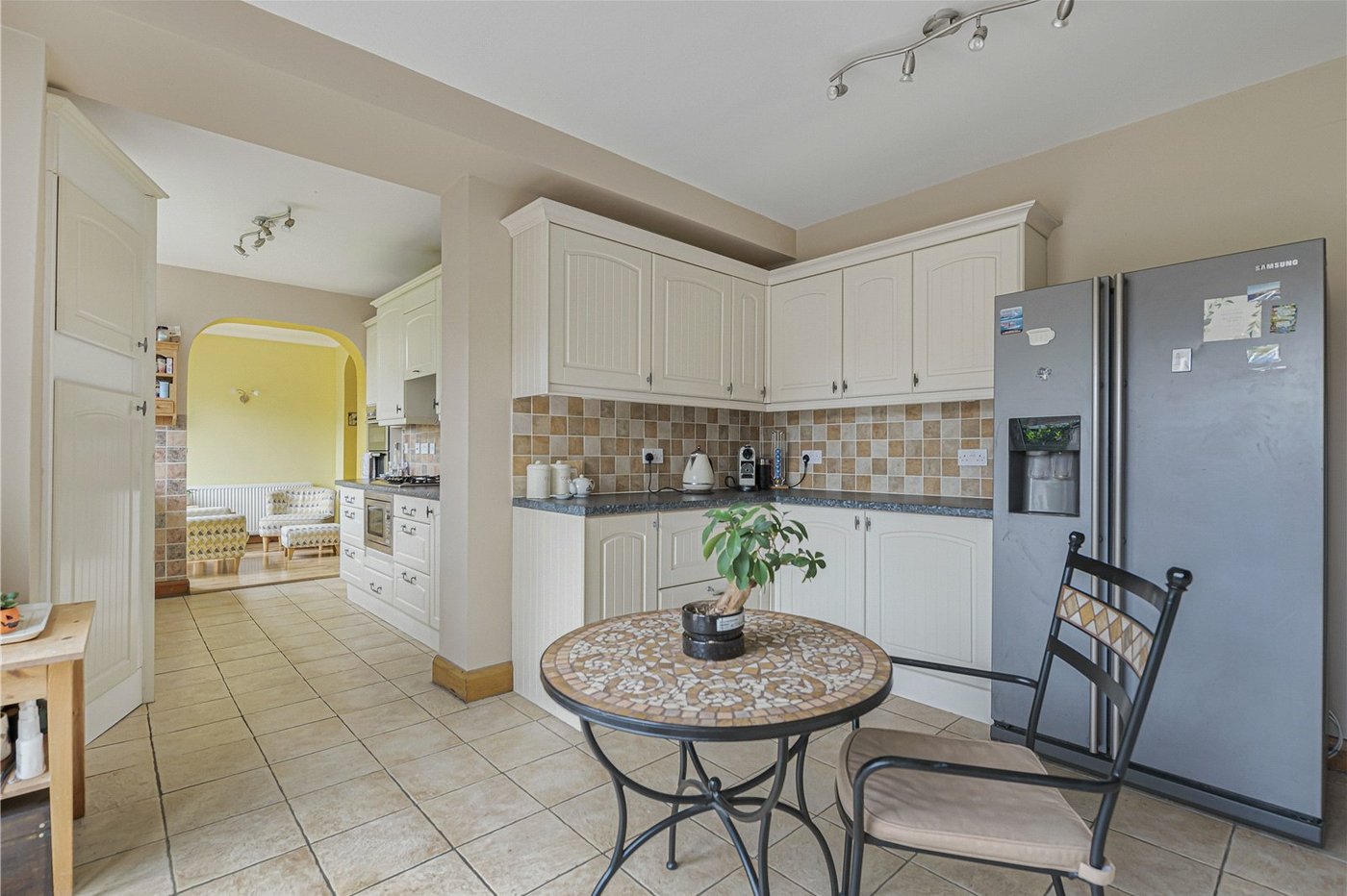 4 bedroom house for sale in Bexley | Robinson Jackson