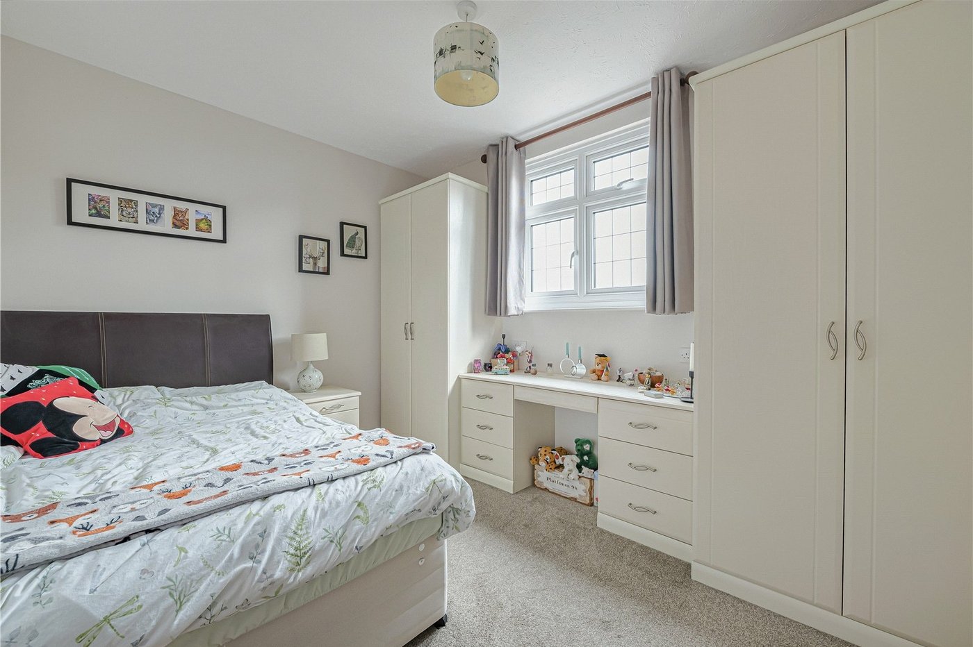 4 bedroom house for sale in Bexley | Robinson Jackson