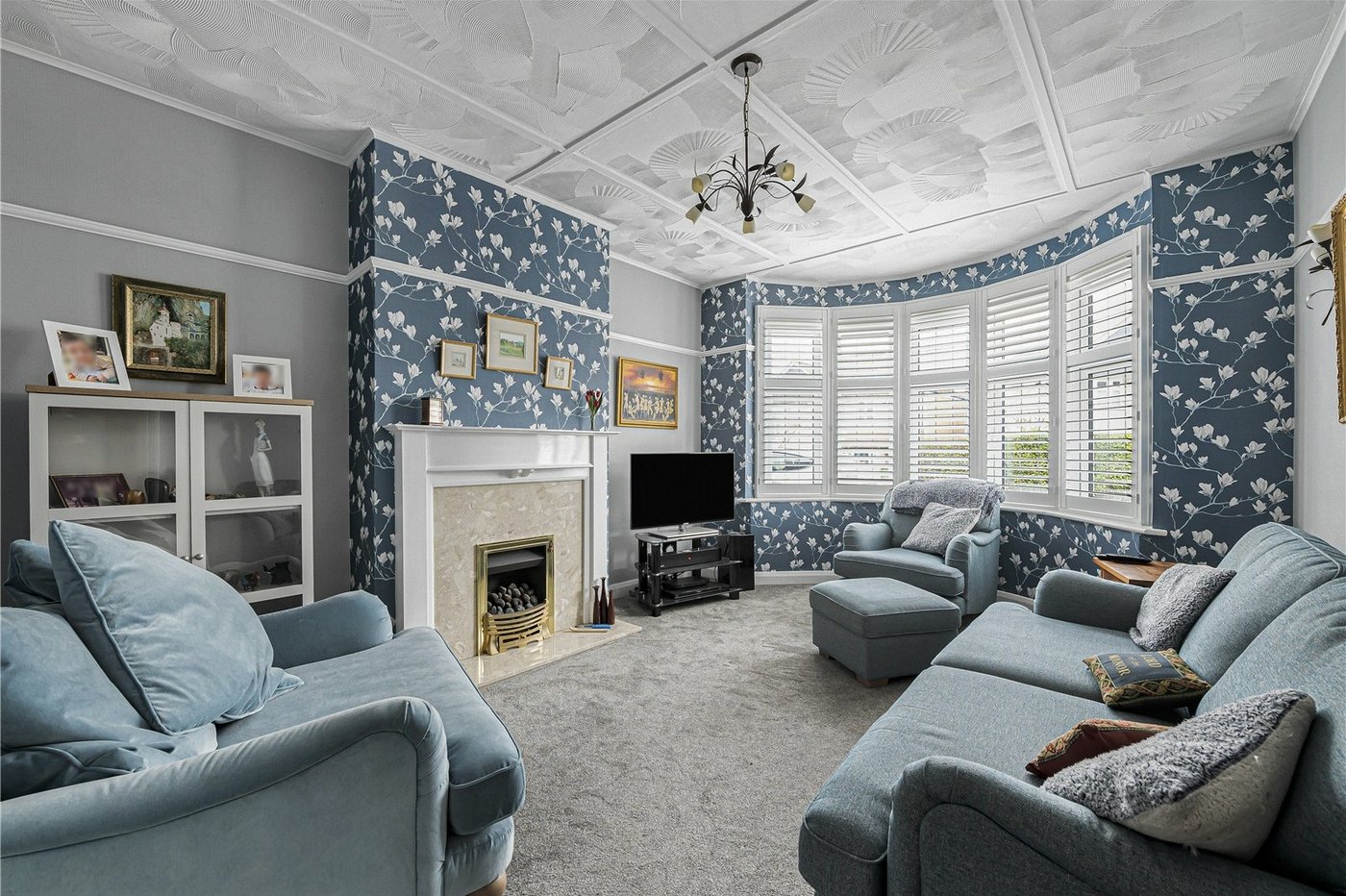 4 bedroom house for sale in Bexley | Robinson Jackson