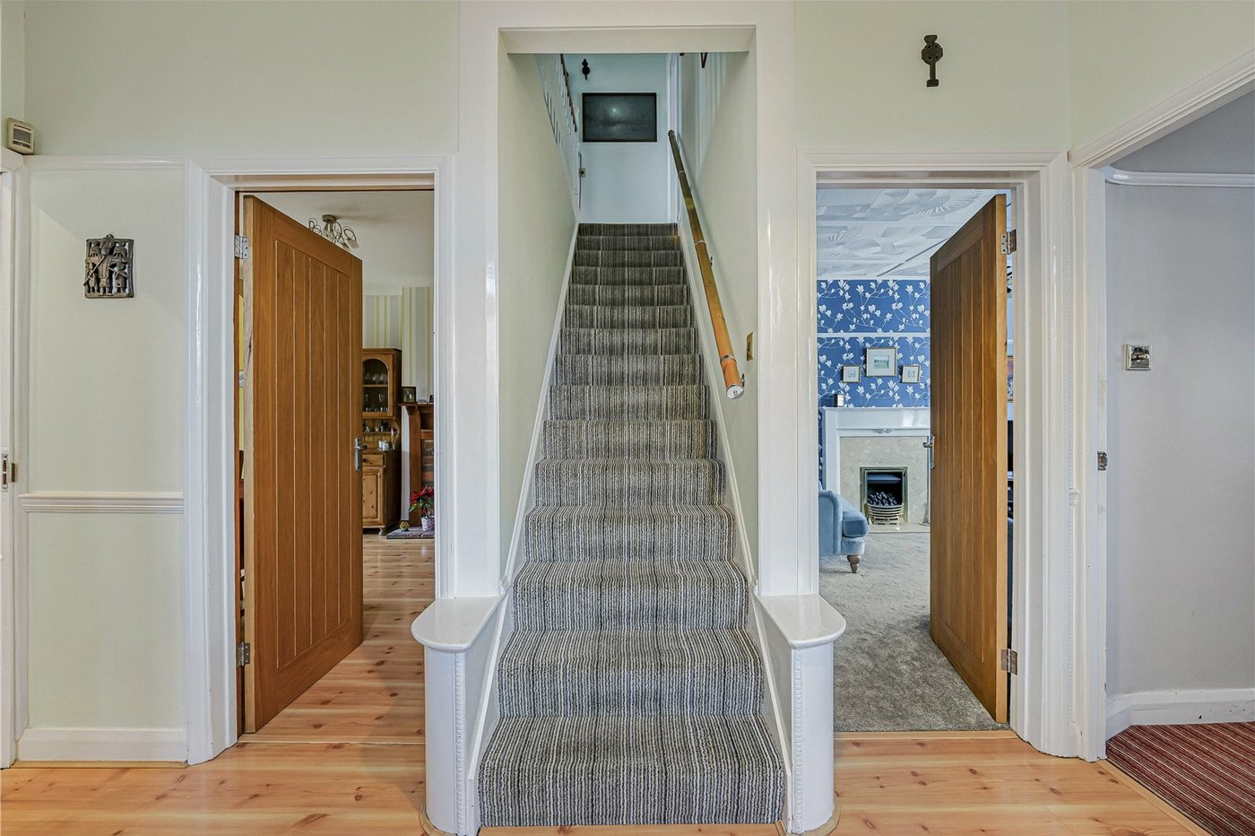 4 bedroom house for sale in Bexley | Robinson Jackson