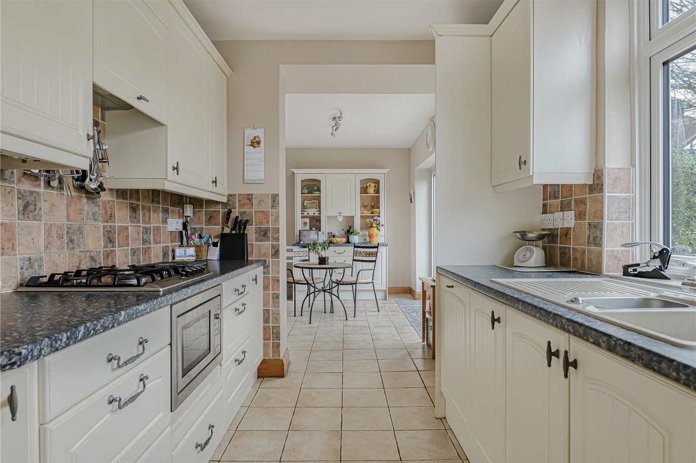 4 bedroom house for sale in Bexley | Robinson Jackson