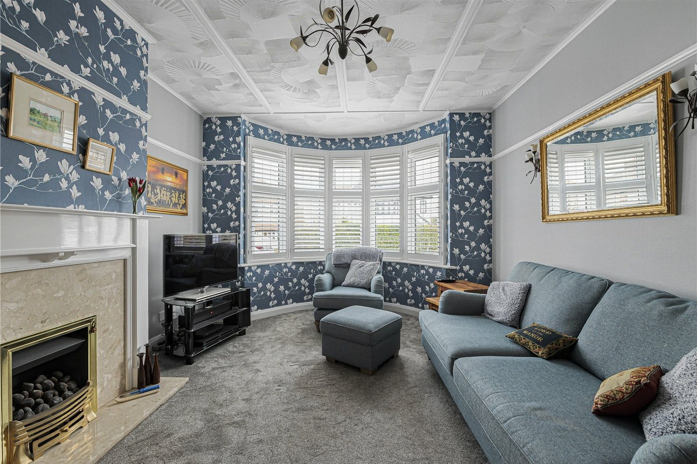 4 bedroom house for sale in Bexley | Robinson Jackson