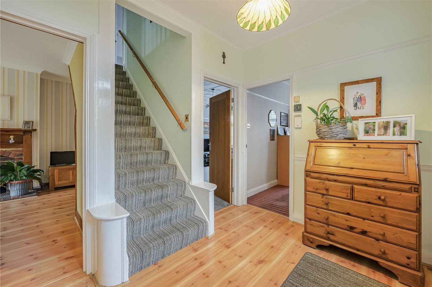 4 bedroom house for sale in Bexley | Robinson Jackson