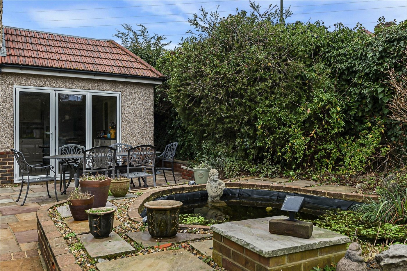 4 bedroom house for sale in Bexley | Robinson Jackson