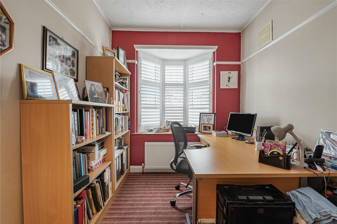 4 bedroom house for sale in Bexley | Robinson Jackson