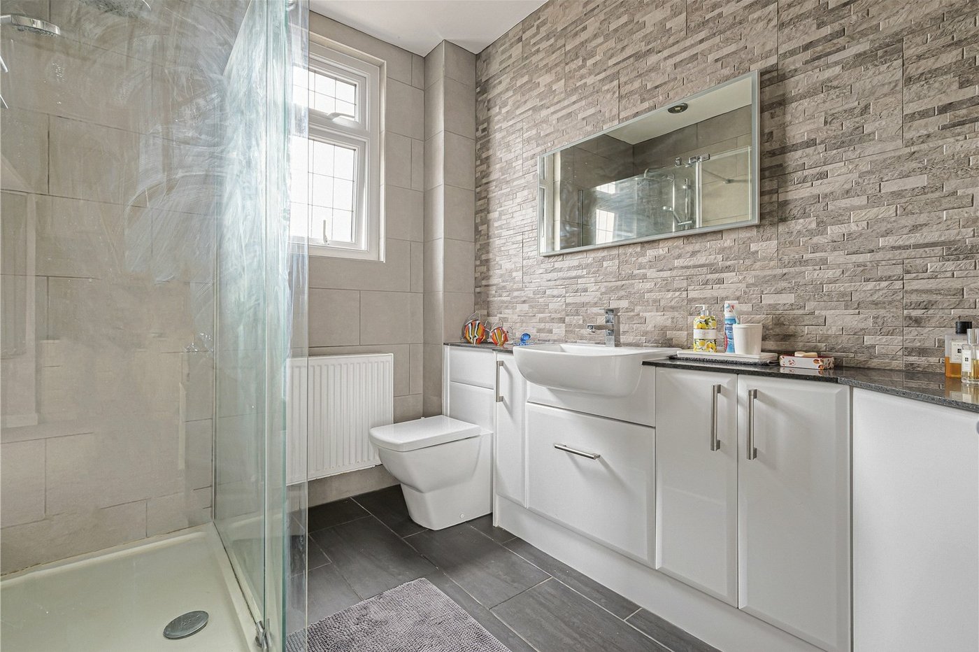 4 bedroom house for sale in Bexley | Robinson Jackson