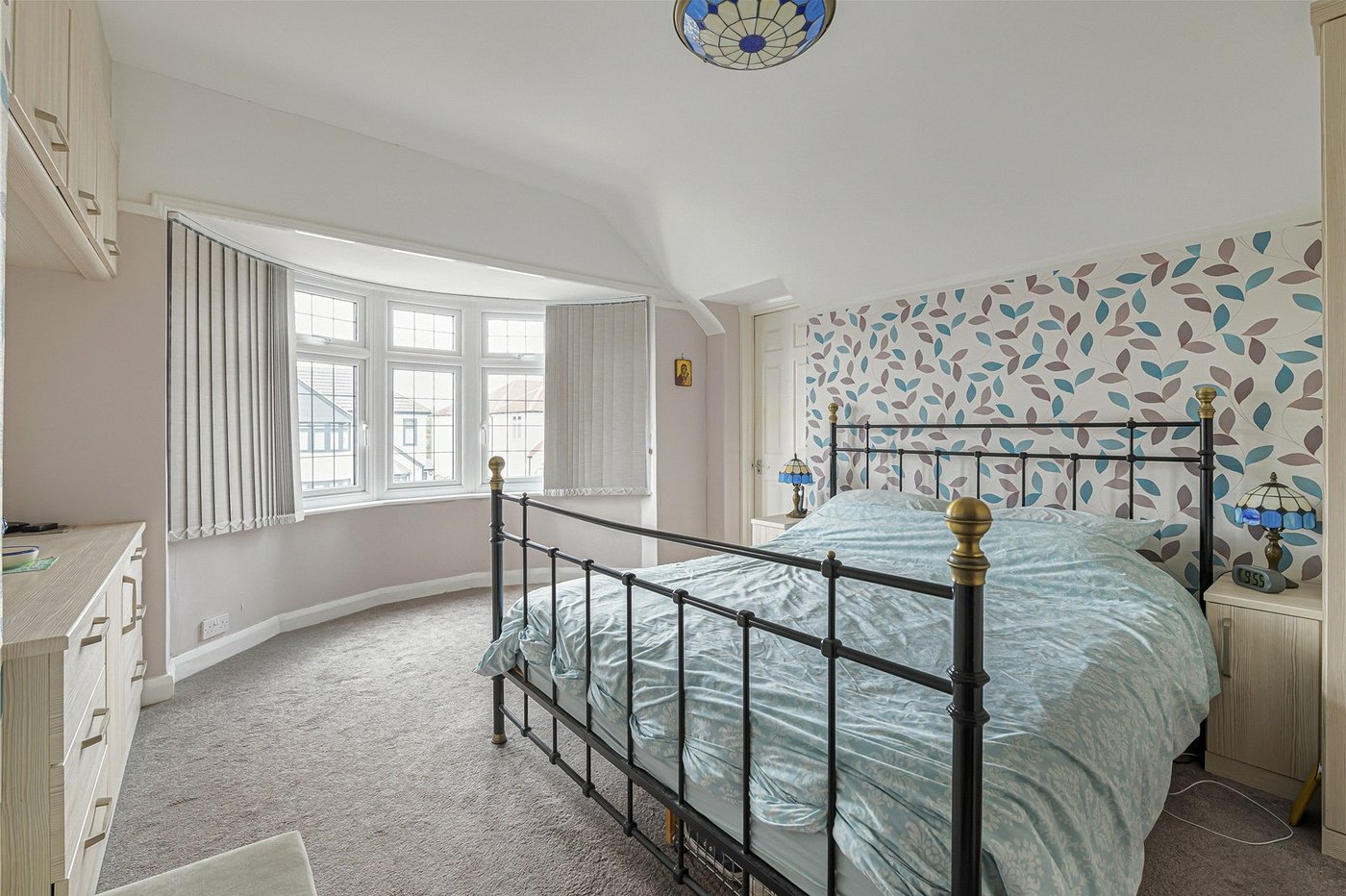 4 bedroom house for sale in Bexley | Robinson Jackson