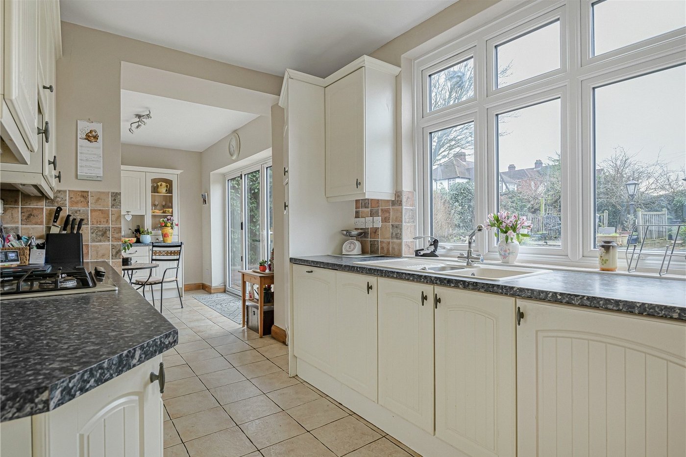 4 bedroom house for sale in Bexley | Robinson Jackson