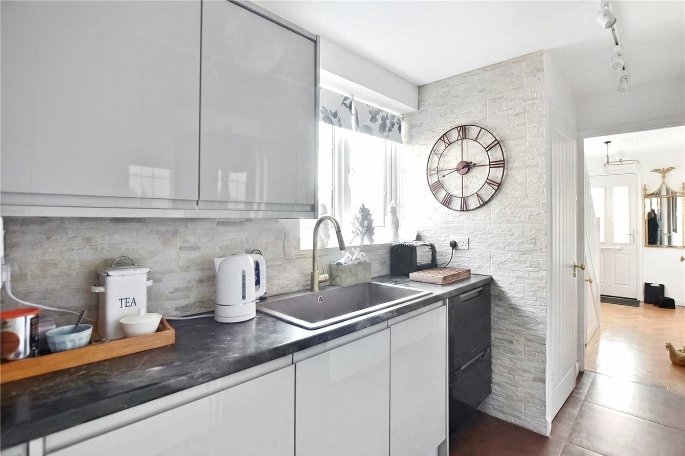 3 bedroom house for sale in Bexley | Robinson Jackson