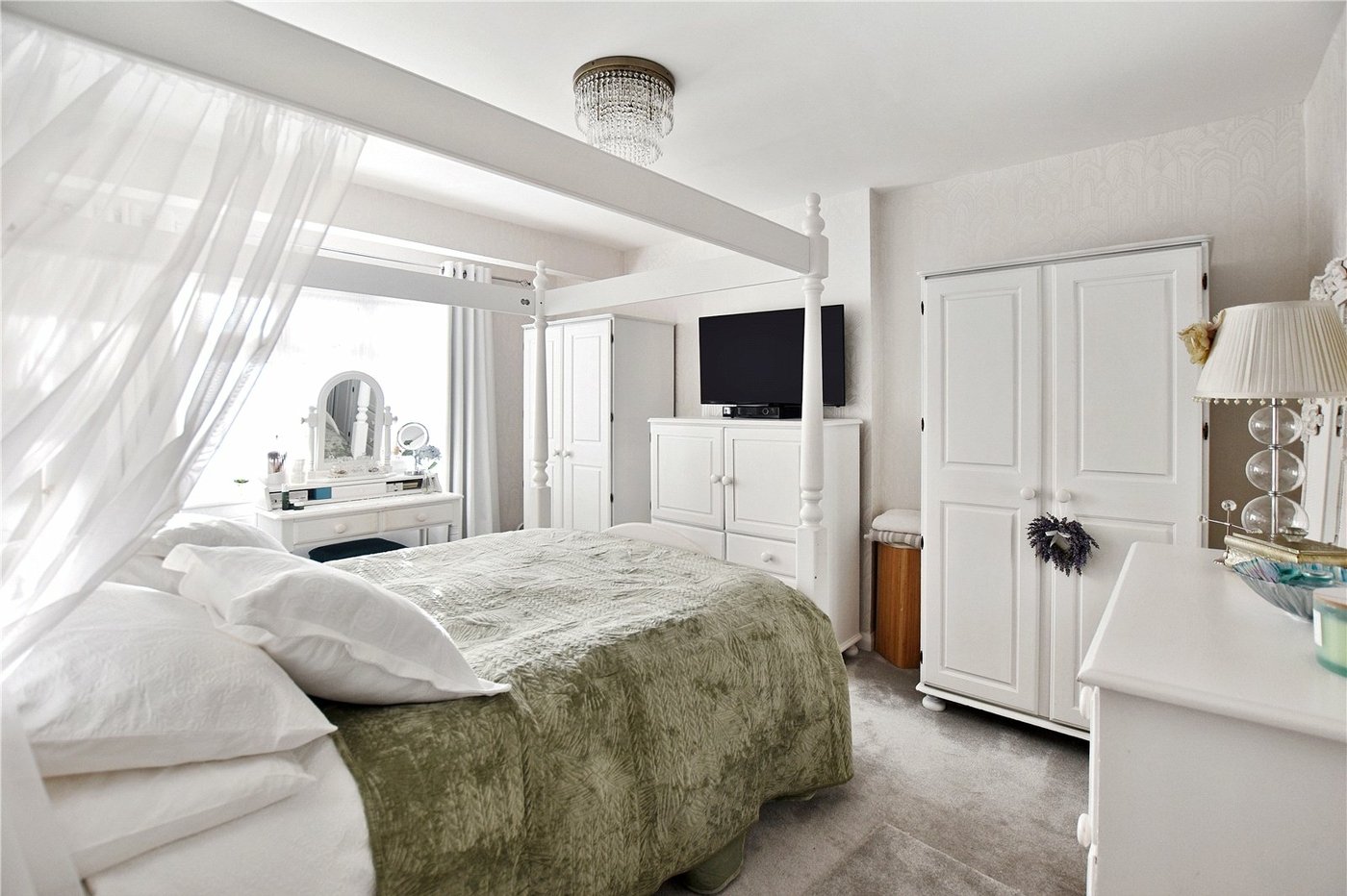 3 bedroom house for sale in Bexley | Robinson Jackson