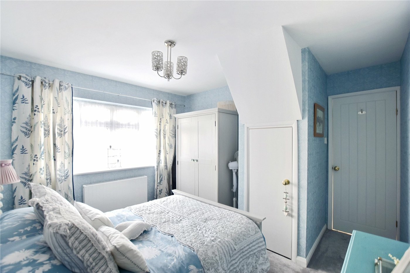 3 bedroom house for sale in Bexley | Robinson Jackson