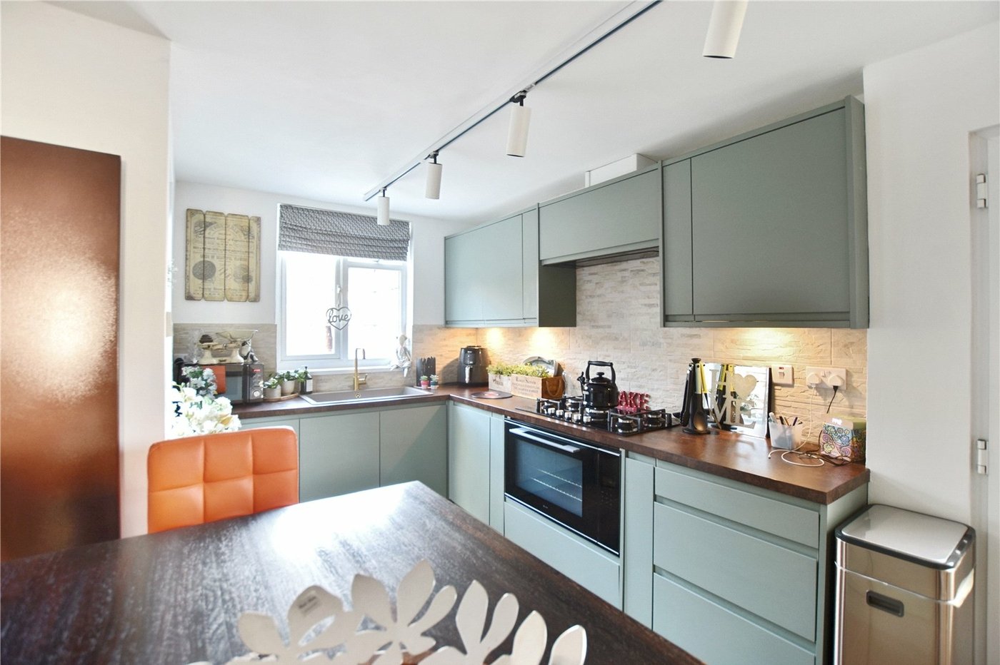 3 bedroom house for sale in Bexley | Robinson Jackson