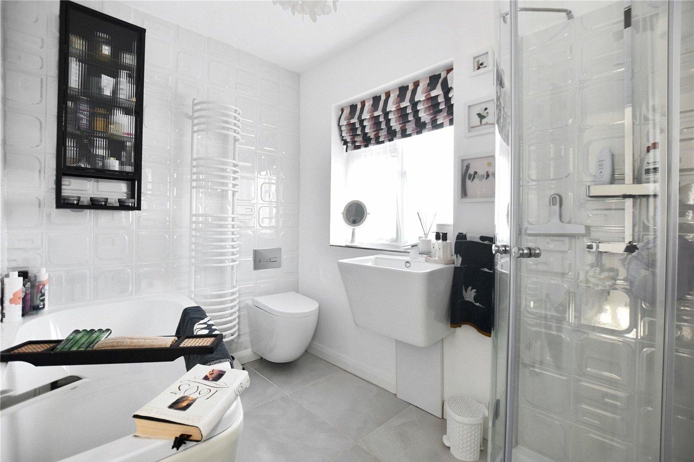 3 bedroom house for sale in Bexley | Robinson Jackson