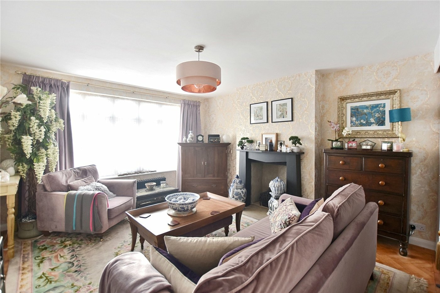 3 bedroom house for sale in Bexley | Robinson Jackson