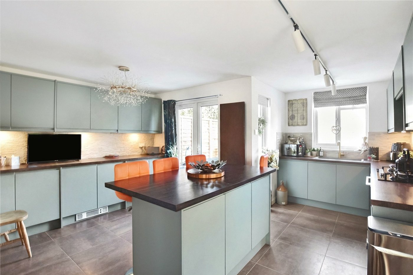 3 bedroom house for sale in Bexley | Robinson Jackson