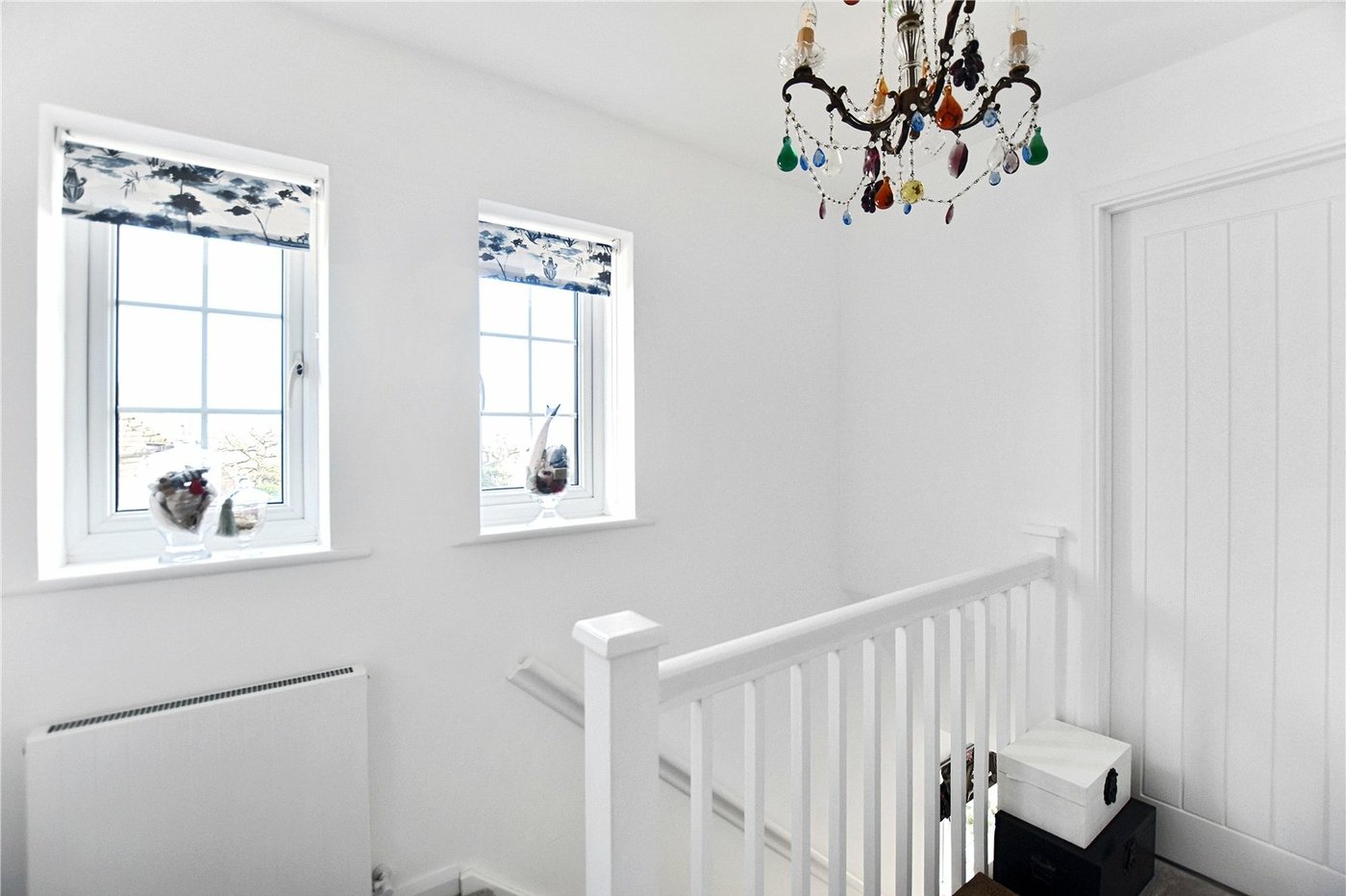 3 bedroom house for sale in Bexley | Robinson Jackson