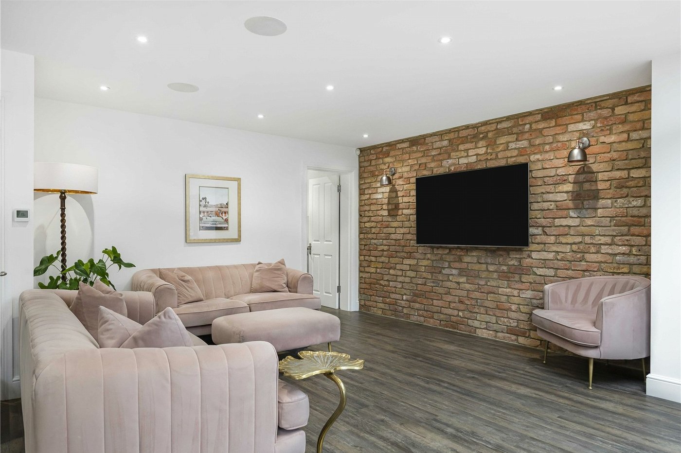 4 bedroom bungalow for sale in Bexley | Robinson Jackson