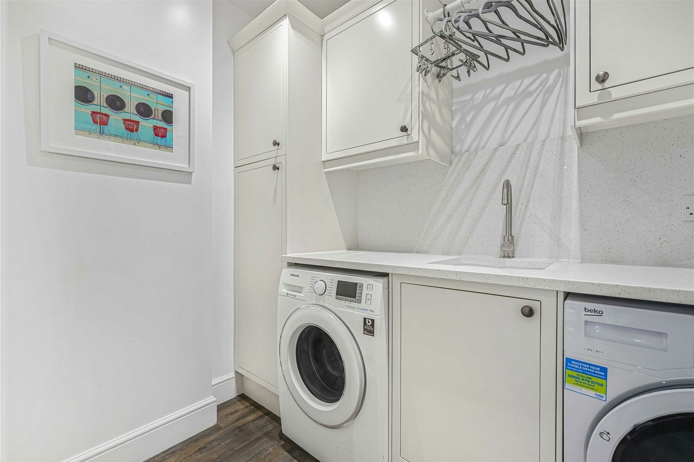 4 bedroom bungalow for sale in Bexley | Robinson Jackson