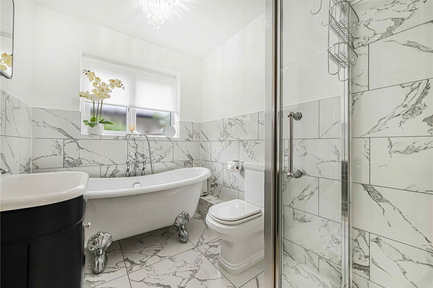 4 bedroom bungalow for sale in Bexley | Robinson Jackson