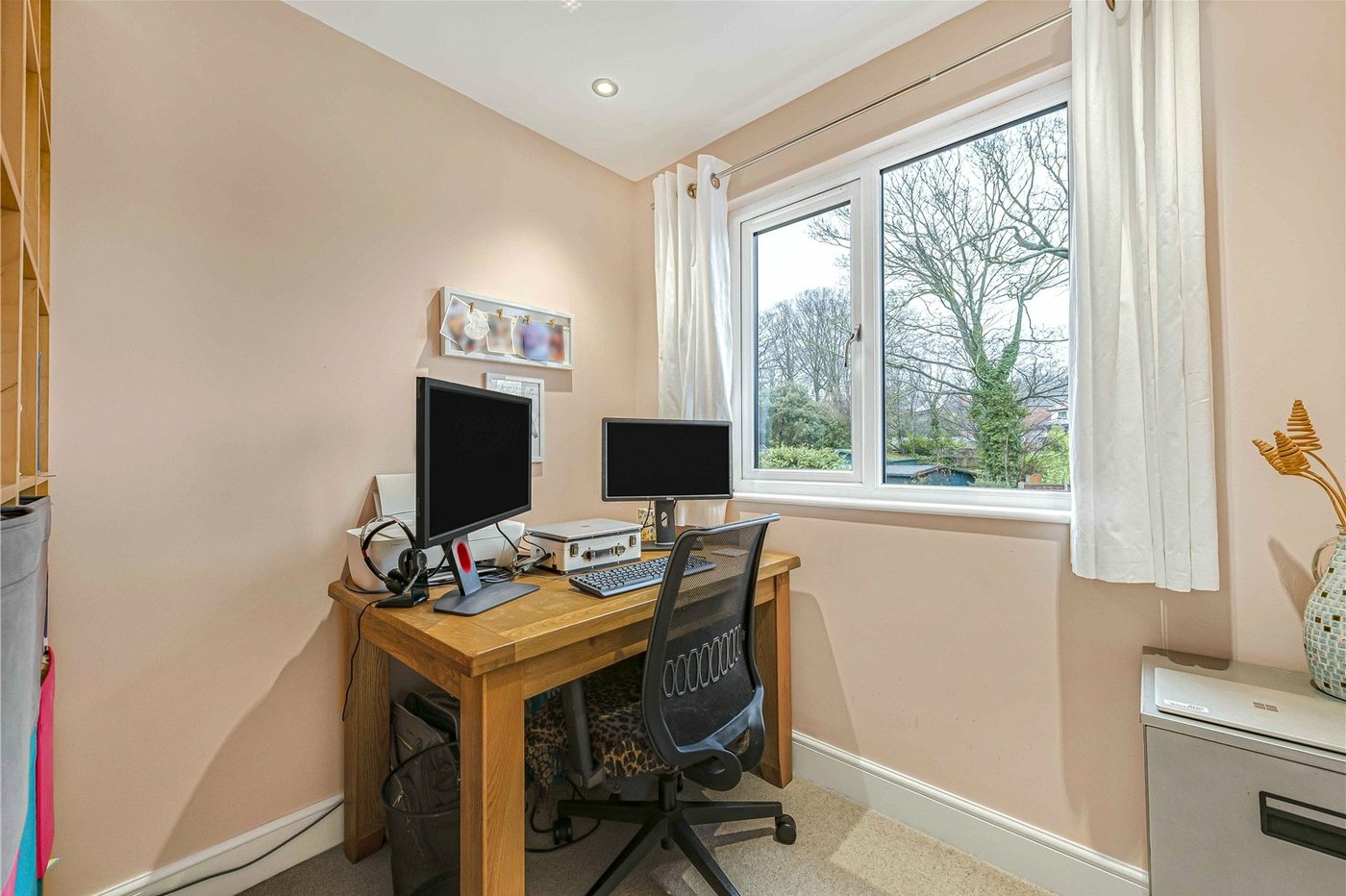 4 bedroom bungalow for sale in Bexley | Robinson Jackson