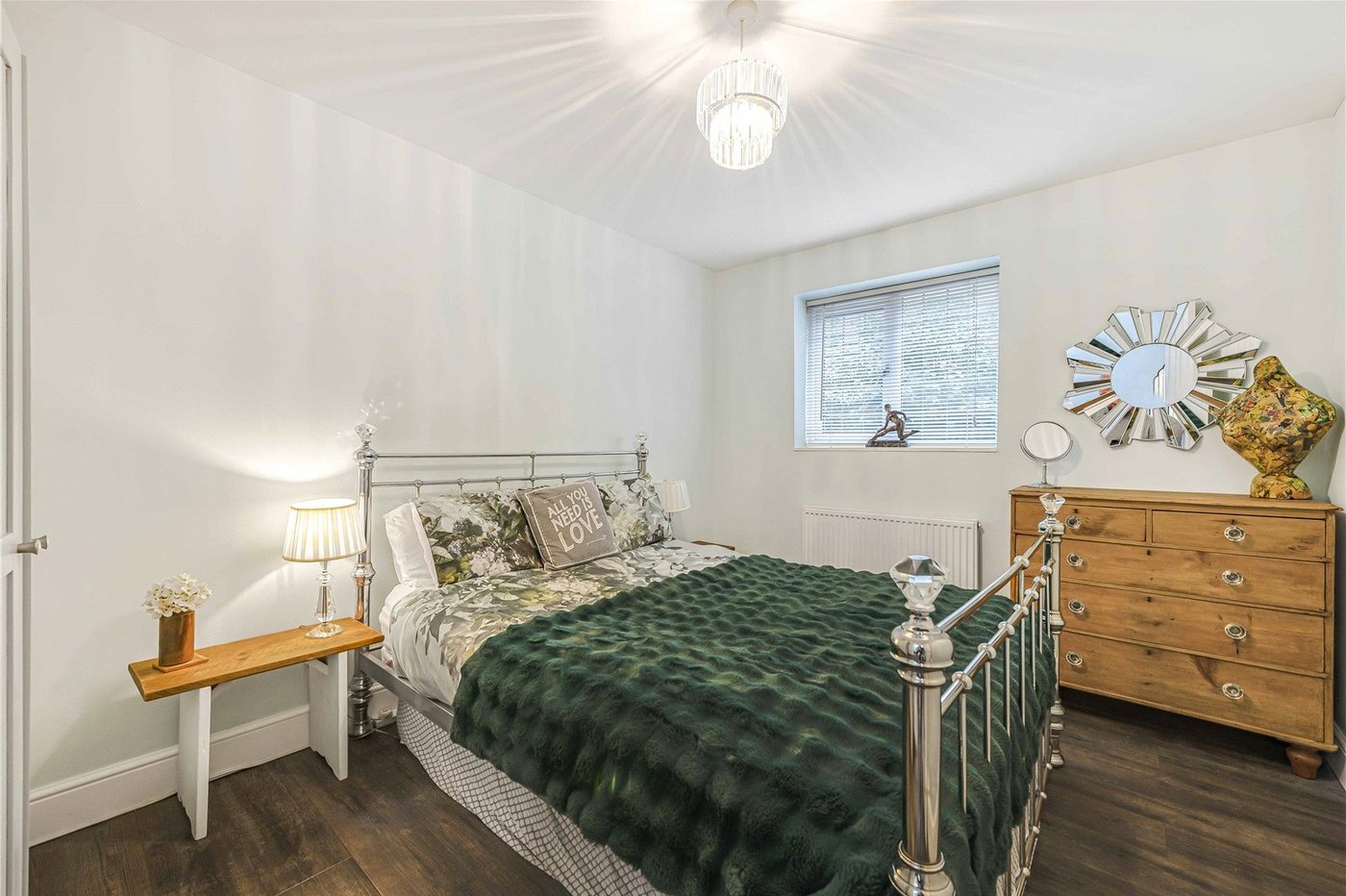 4 bedroom bungalow for sale in Bexley | Robinson Jackson