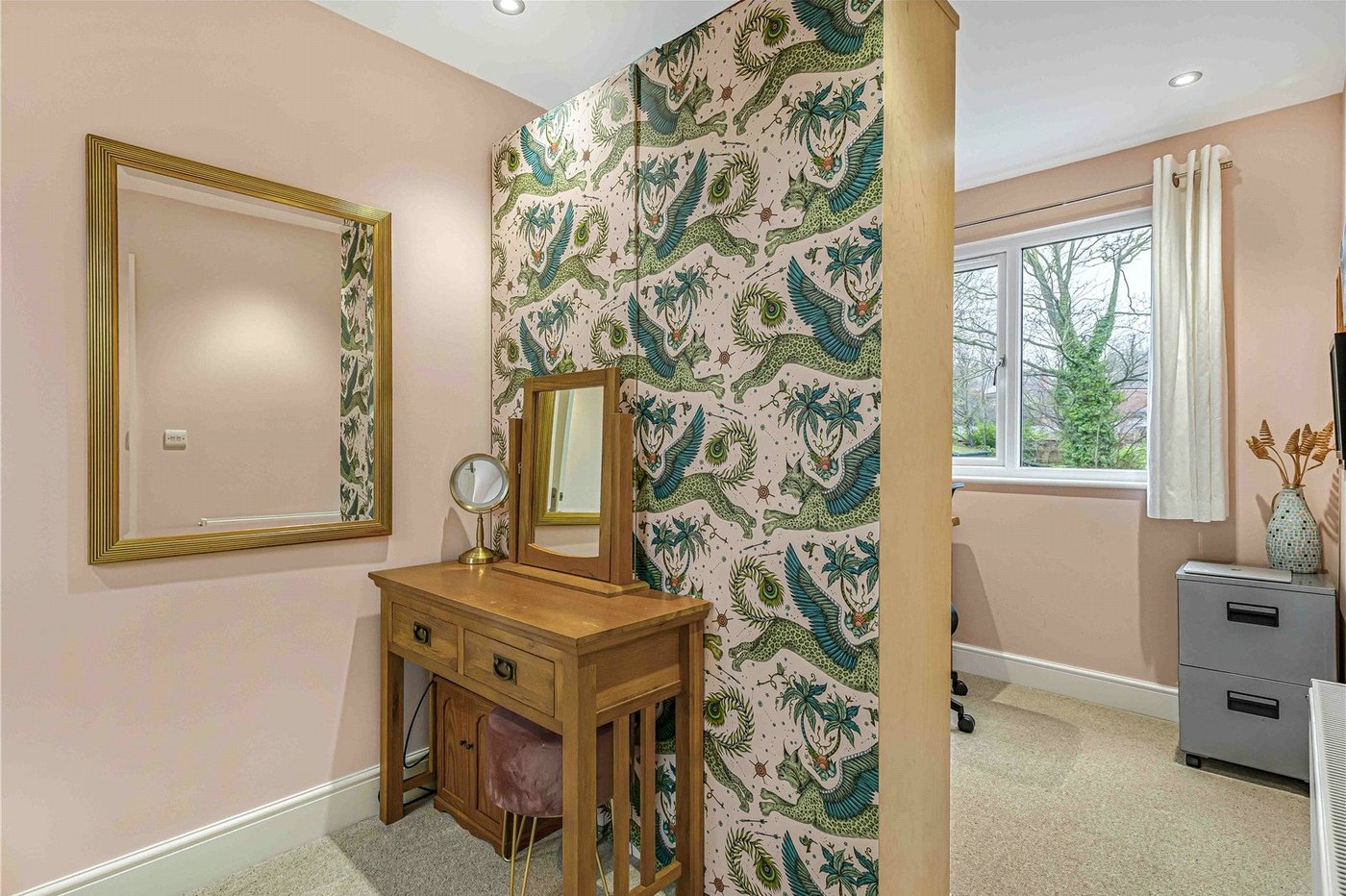 4 bedroom bungalow for sale in Bexley | Robinson Jackson