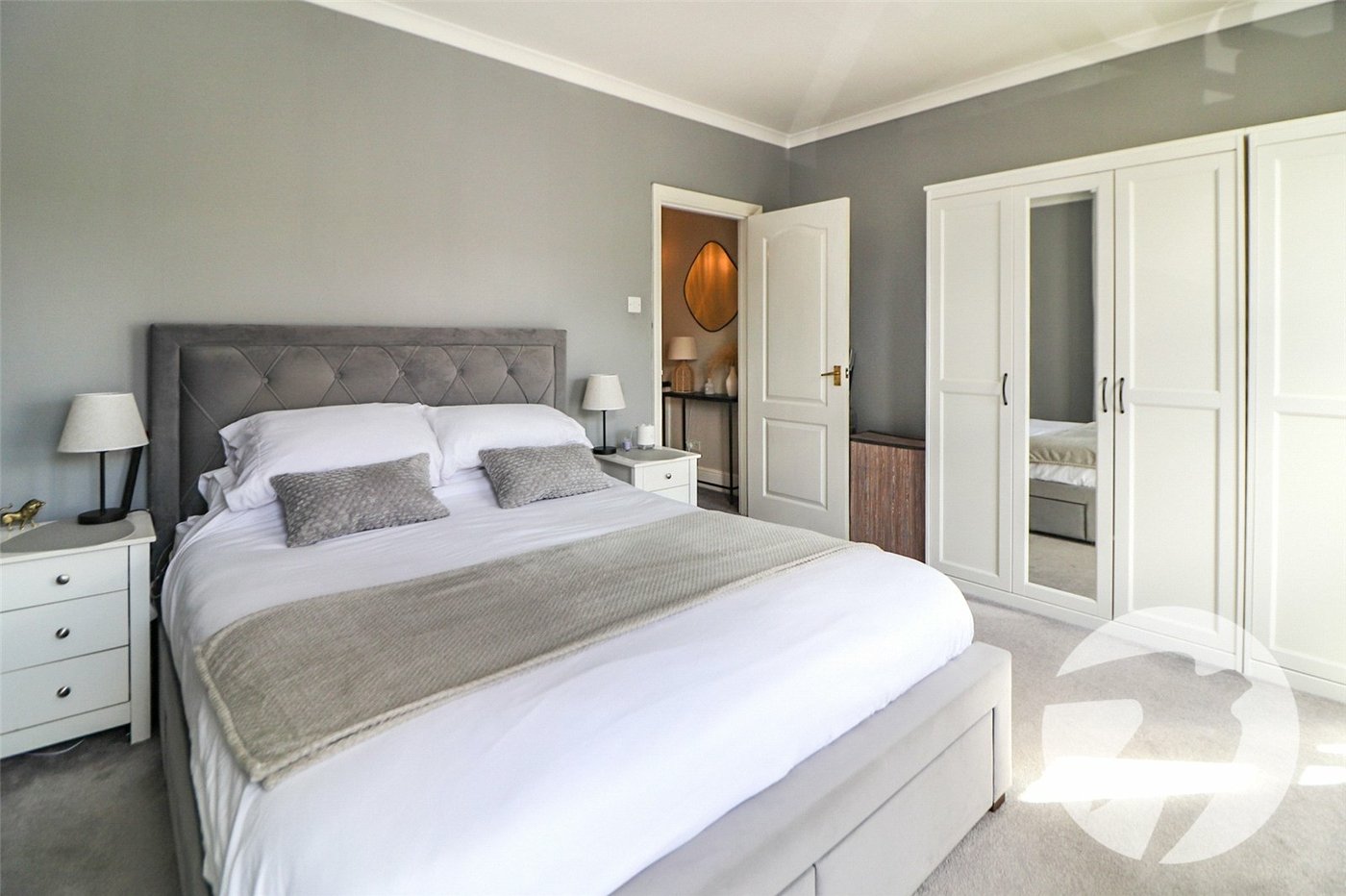 2 bedroom house for sale in Northumberland Heath | Robinson Jackson