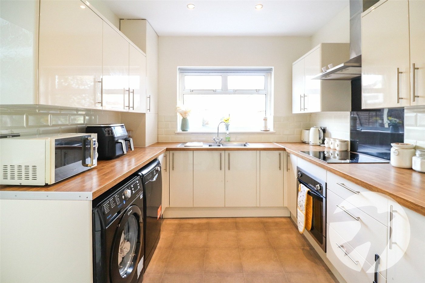 2 bedroom house for sale in Northumberland Heath | Robinson Jackson