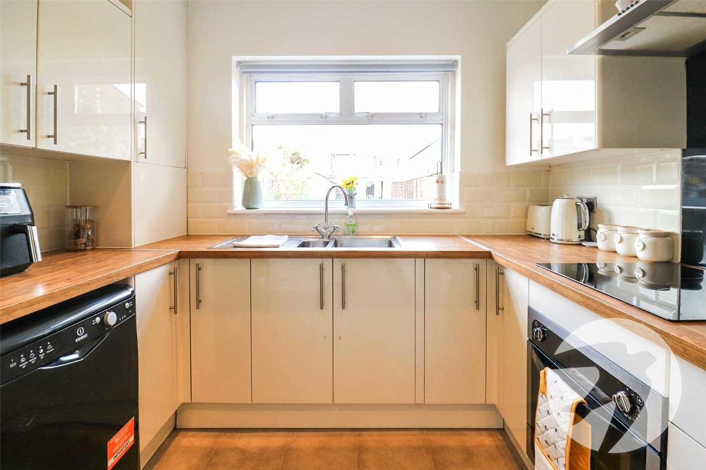 2 bedroom house for sale in Northumberland Heath | Robinson Jackson