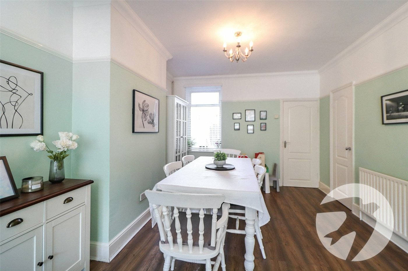 2 bedroom house for sale in Northumberland Heath | Robinson Jackson