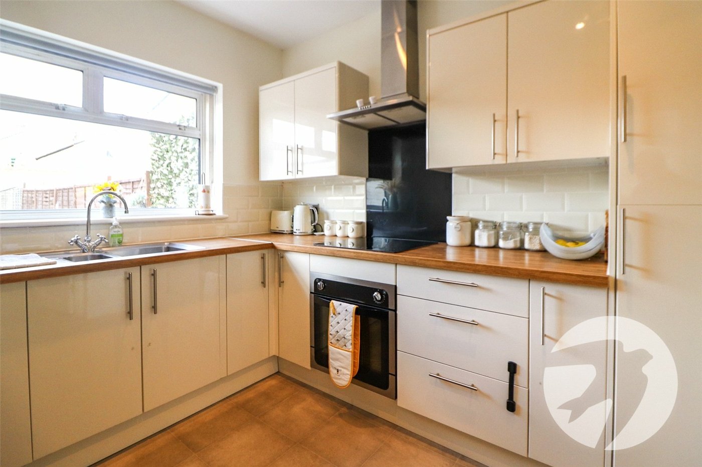 2 bedroom house for sale in Northumberland Heath | Robinson Jackson