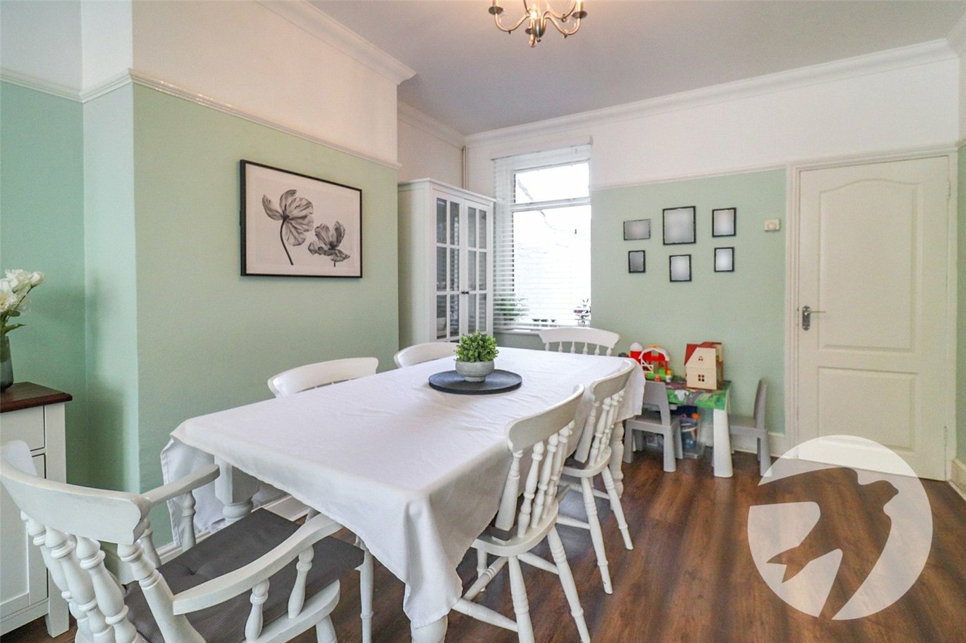 2 bedroom house for sale in Northumberland Heath | Robinson Jackson