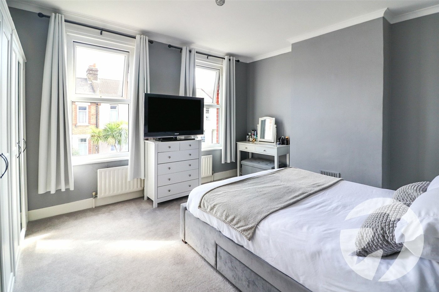 2 bedroom house for sale in Northumberland Heath | Robinson Jackson