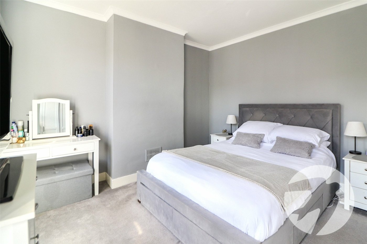 2 bedroom house for sale in Northumberland Heath | Robinson Jackson