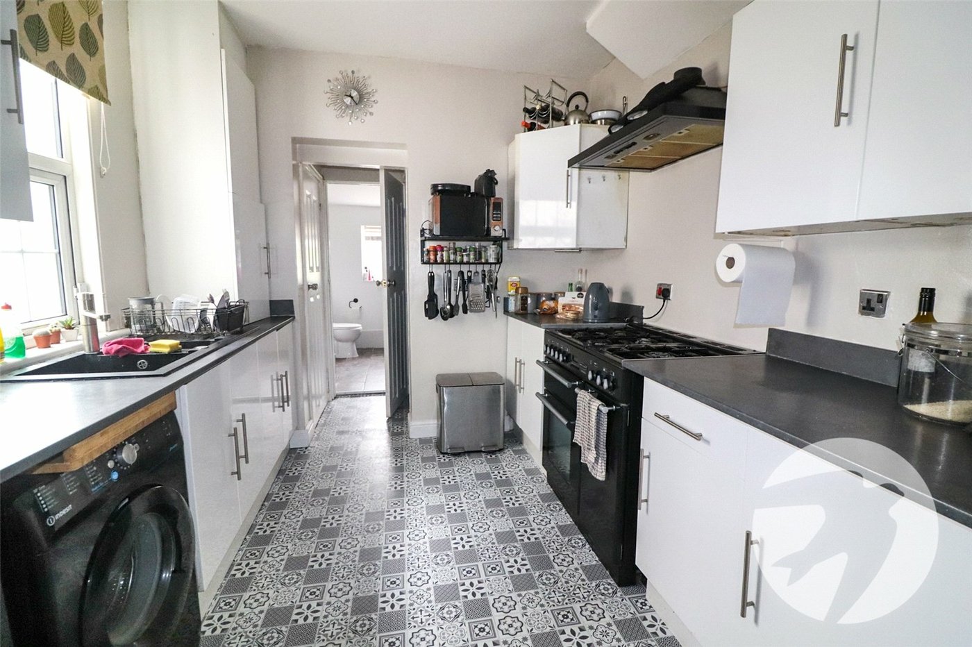 3 bedroom house for sale in Northumberland Heath | Robinson Jackson