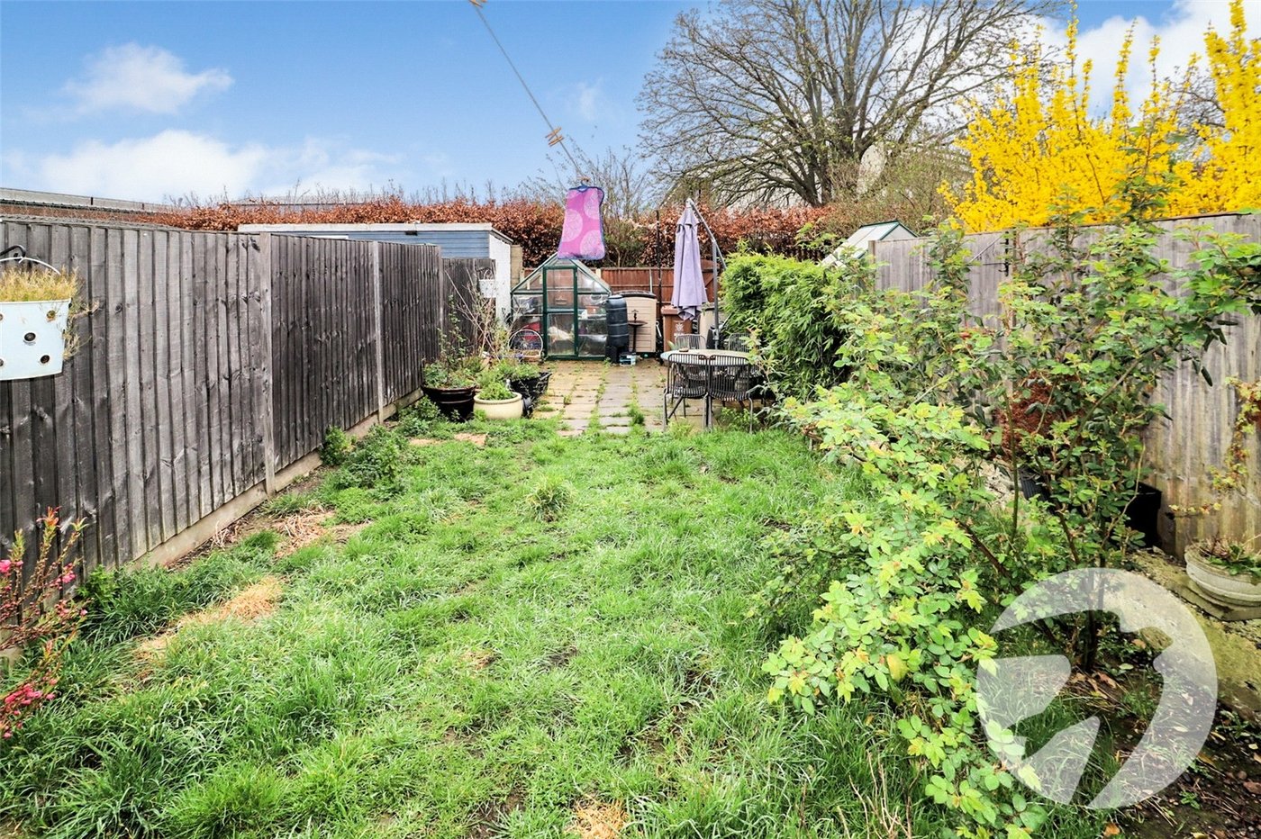 3 bedroom house for sale in Northumberland Heath | Robinson Jackson