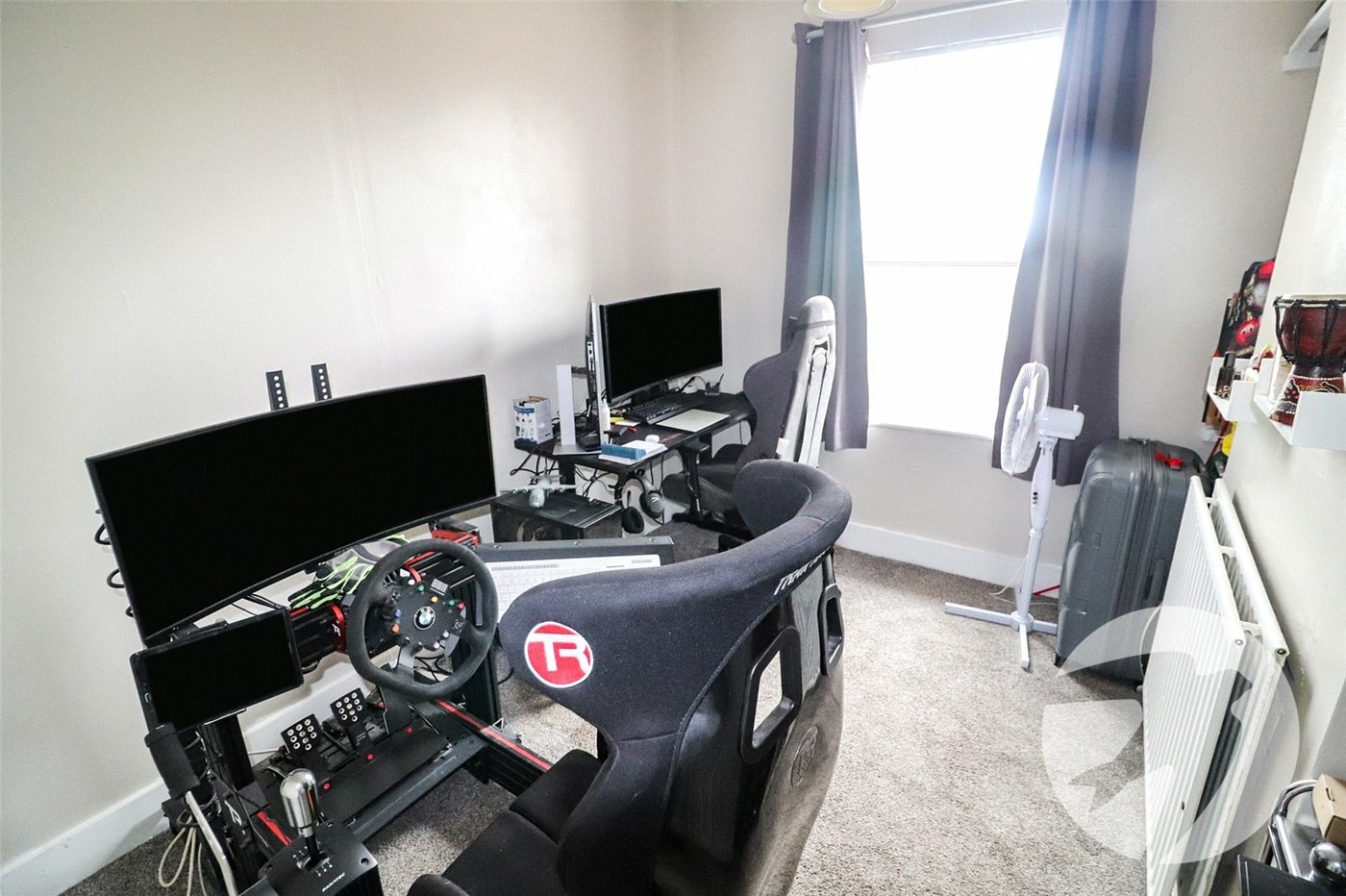 3 bedroom house for sale in Northumberland Heath | Robinson Jackson