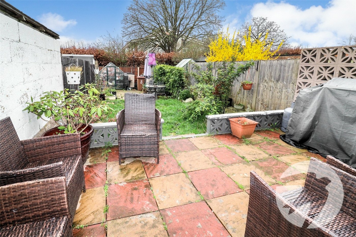 3 bedroom house for sale in Northumberland Heath | Robinson Jackson