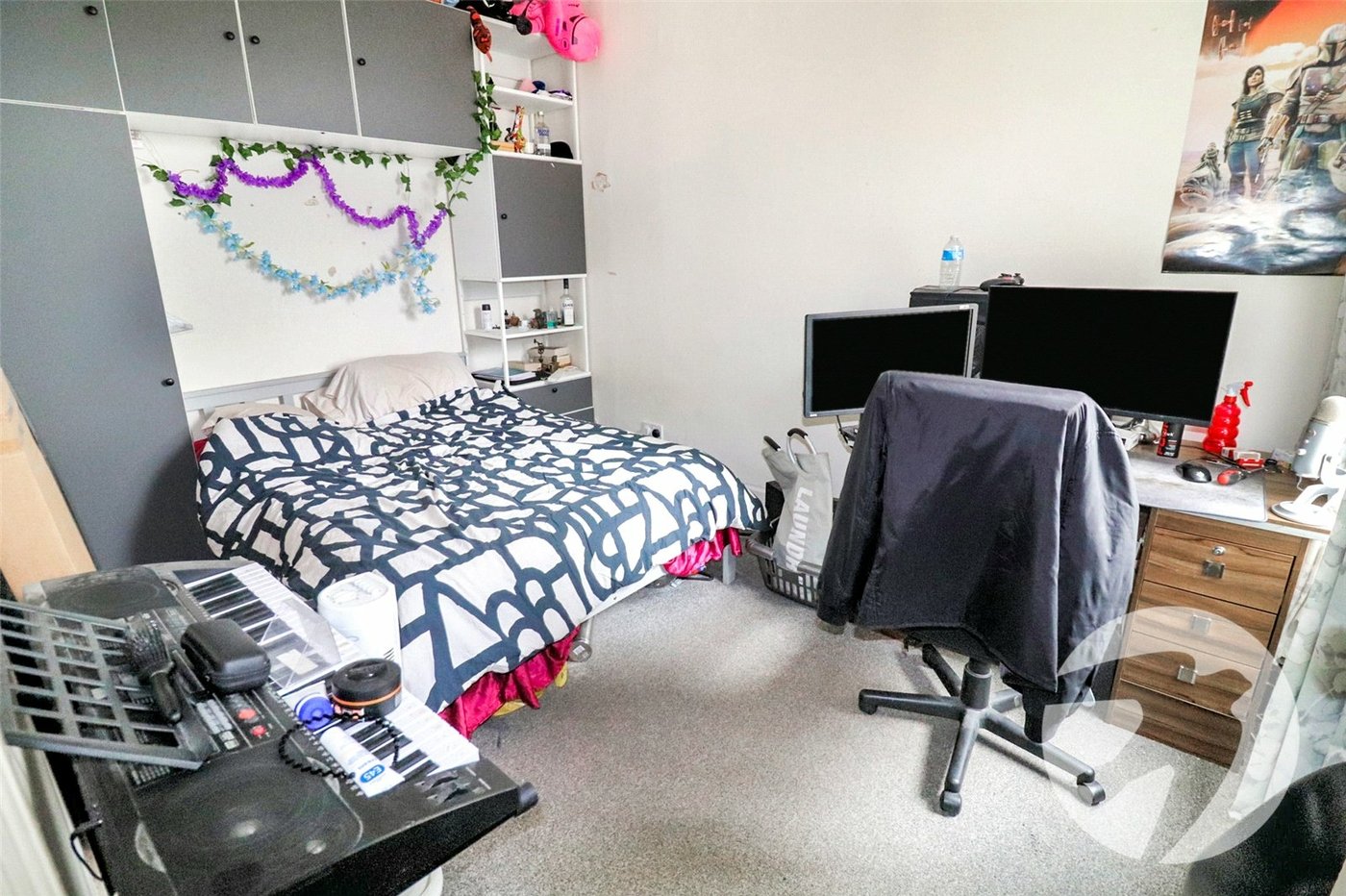 3 bedroom house for sale in Northumberland Heath | Robinson Jackson