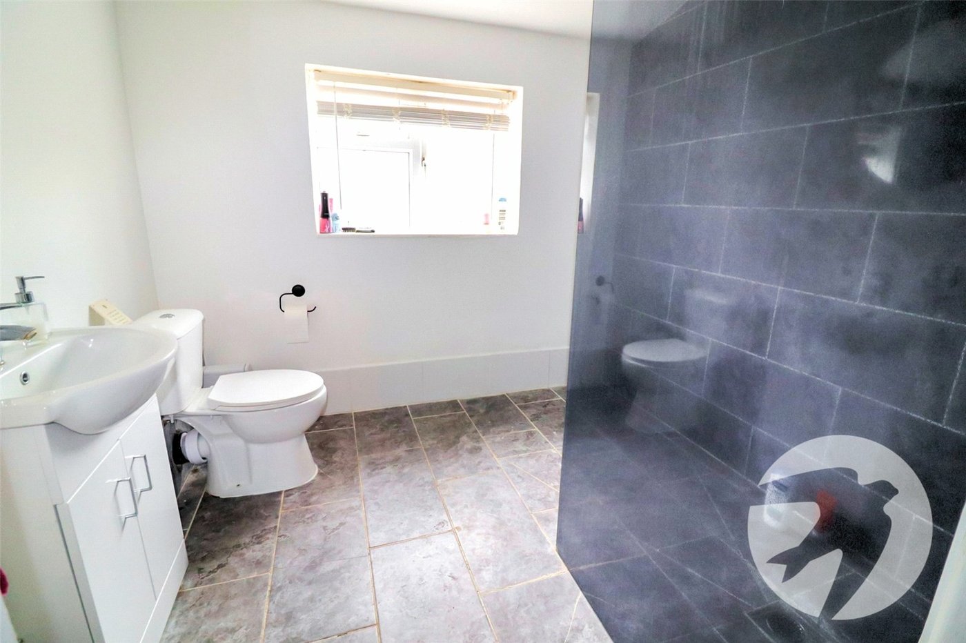 3 bedroom house for sale in Northumberland Heath | Robinson Jackson
