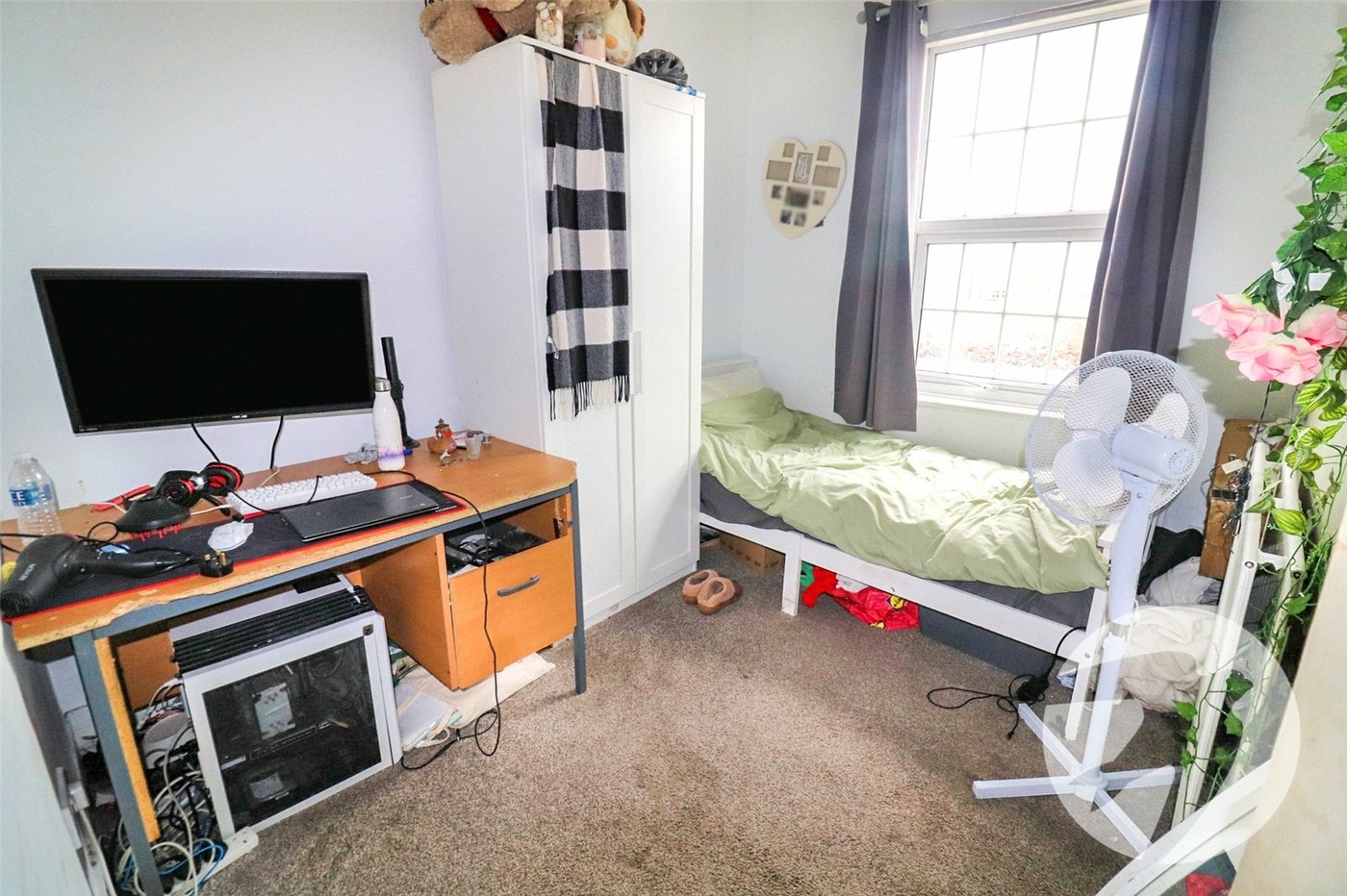 3 bedroom house for sale in Northumberland Heath | Robinson Jackson