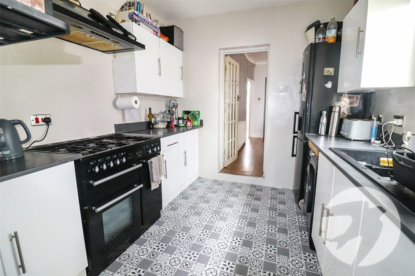 3 bedroom house for sale in Northumberland Heath | Robinson Jackson
