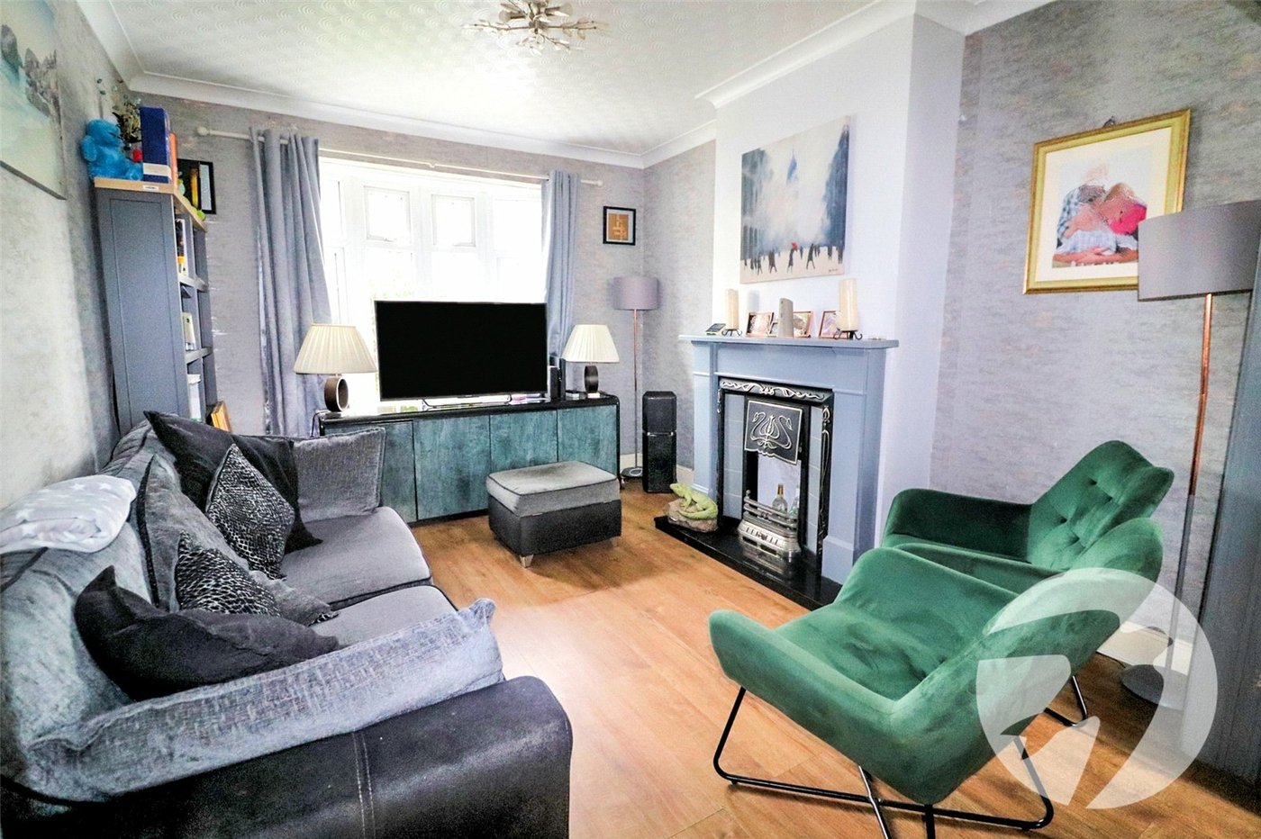 3 bedroom house for sale in Northumberland Heath | Robinson Jackson