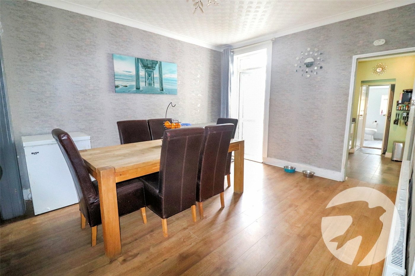3 bedroom house for sale in Northumberland Heath | Robinson Jackson